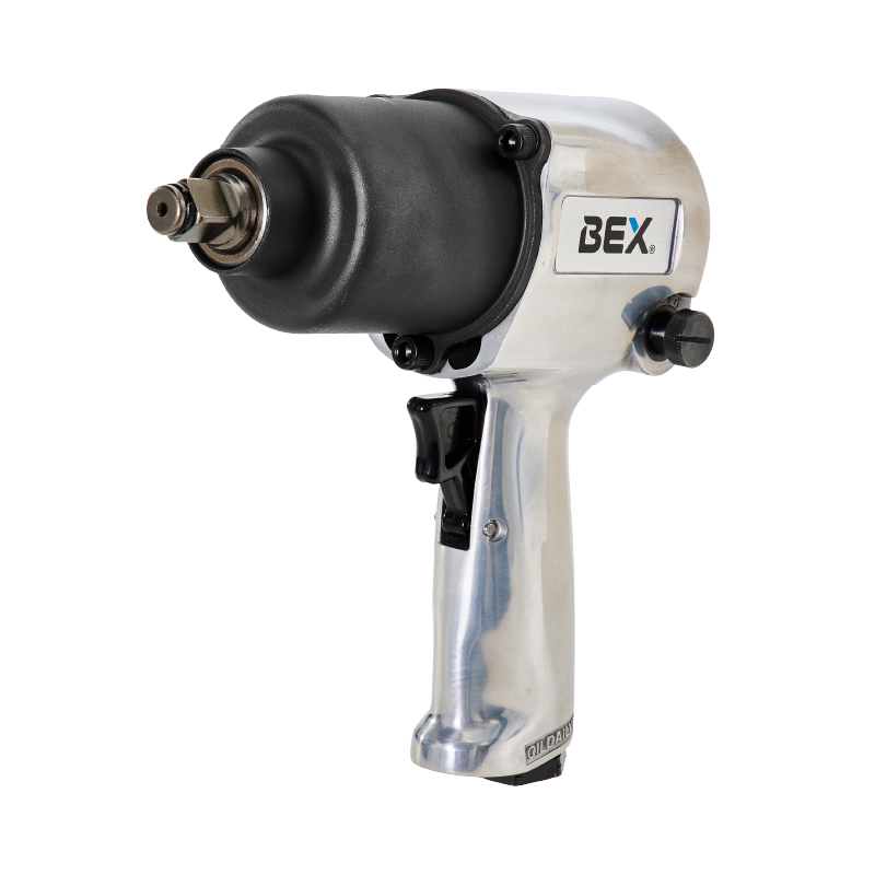 氣動 1/2" 衝擊扳手 AIW241